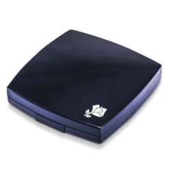 Lancome Ombre Hypnose Eyeshadow - # I203 Eclat De Bleuet (Iridescent Color) 2.5g/0.08oz 30 Lancome Ombre Hypnose Eyeshadow - # I203 Eclat De Bleuet (Iridescent Color) 2.5g/0.08oz -Fresh Beauty Store 14265280902 2 0b19060c d37c 44bc 833f 844e704f2280