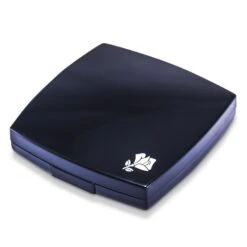 Lancome Ombre Hypnose Eyeshadow - # M104 Petale De Rosew (Matte Color) 2.5g/0.08oz -Fresh Beauty Store 14265280902 2 ff2ccd14 438e 4d2e ad88 371321fbe946