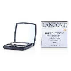 Lancome Ombre Hypnose Eyeshadow - # I203 Eclat De Bleuet (Iridescent Color) 2.5g/0.08oz 31 Lancome Ombre Hypnose Eyeshadow - # I203 Eclat De Bleuet (Iridescent Color) 2.5g/0.08oz -Fresh Beauty Store 14265480902 f56a7cb7 8324 47f6 84ec 058dfb2d1af0