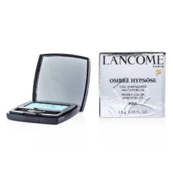 Lancome Ombre Hypnose Eyeshadow - # M102 Beige Nu (Matte Color) 2.5g/0.08oz -Fresh Beauty Store 14265980902 35f9baff 0708 4651 a7a3 f6bf511b5ad9