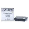 Lancome Ombre Hypnose Eyeshadow - # P203 Rose Perlee (Pearly Color) 2.5g/0.08oz -Fresh Beauty Store 14266180902 1ccc9ed8 5f69 4df2 85b5 07d30811434d