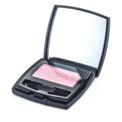 Lancome Ombre Hypnose Eyeshadow - # M104 Petale De Rosew (Matte Color) 2.5g/0.08oz -Fresh Beauty Store 14266180902 2b83b509 8691 47e8 9826 b916cff7d273