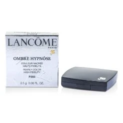 Lancome Ombre Hypnose Eyeshadow - # I203 Eclat De Bleuet (Iridescent Color) 2.5g/0.08oz 34 Lancome Ombre Hypnose Eyeshadow - # I203 Eclat De Bleuet (Iridescent Color) 2.5g/0.08oz -Fresh Beauty Store 14266180902 6c2ea325 903e 4f64 bab2 37c26d0913b8