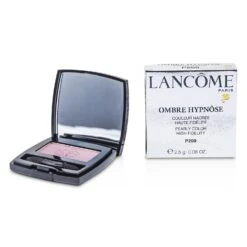Lancome Ombre Hypnose Eyeshadow - # M104 Petale De Rosew (Matte Color) 2.5g/0.08oz -Fresh Beauty Store 14266280902 1 f0f4a806 d38f 4841 9645 4f849ad4d875