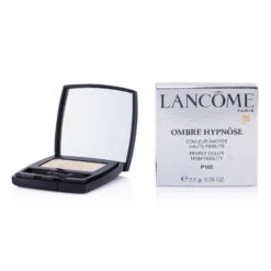 Lancome Ombre Hypnose Eyeshadow - # M104 Petale De Rosew (Matte Color) 2.5g/0.08oz -Fresh Beauty Store 14266380902 1 5f298034 8cc8 4c27 89cb 68439ea5a397