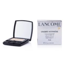 Lancome Ombre Hypnose Eyeshadow - # I203 Eclat De Bleuet (Iridescent Color) 2.5g/0.08oz 38 Lancome Ombre Hypnose Eyeshadow - # I203 Eclat De Bleuet (Iridescent Color) 2.5g/0.08oz -Fresh Beauty Store 14266380902 7d5c9898 b8c3 4d60 9a56 2eb50bc06c2d