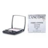 Lancome Ombre Hypnose Eyeshadow - # M104 Petale De Rosew (Matte Color) 2.5g/0.08oz -Fresh Beauty Store 14266780902