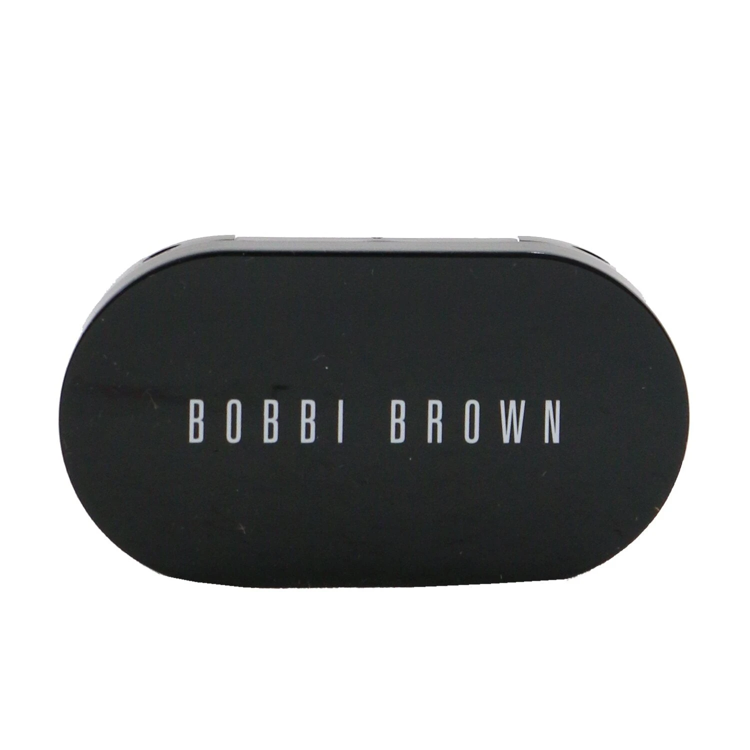 Bobbi Brown New Creamy Concealer Kit - Honey Creamy Concealer + Pale Yellow Sheer Finished Pressed Powder 3.1g/0.11oz 20 Bobbi Brown New Creamy Concealer Kit - Honey Creamy Concealer + Pale Yellow Sheer Finished Pressed Powder 3.1g/0.11oz - Image 18