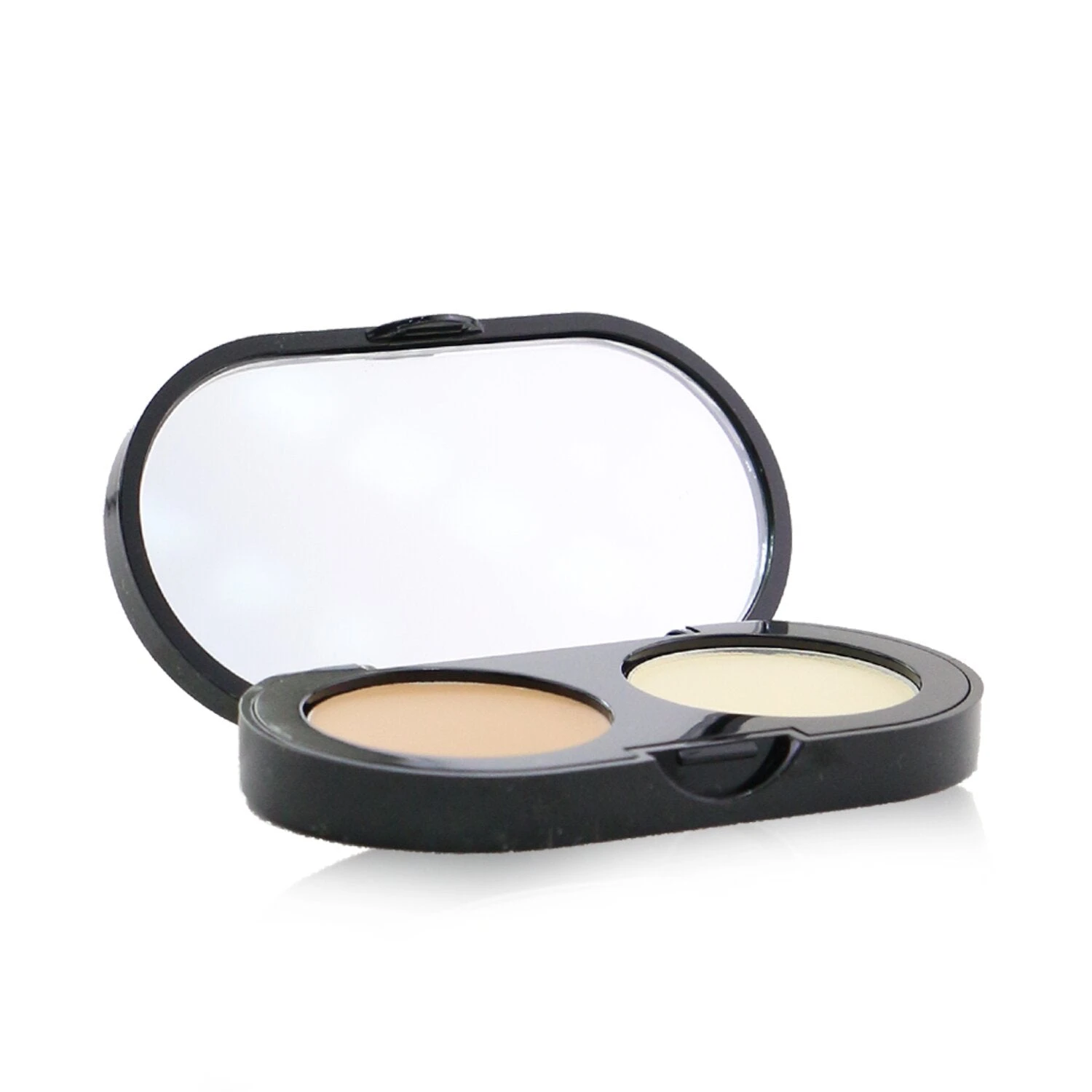 Bobbi Brown New Creamy Concealer Kit - Honey Creamy Concealer + Pale Yellow Sheer Finished Pressed Powder 3.1g/0.11oz 18 Bobbi Brown New Creamy Concealer Kit - Honey Creamy Concealer + Pale Yellow Sheer Finished Pressed Powder 3.1g/0.11oz - Image 16