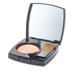 Chanel Powder Blush - No. 64 Pink Explosion 4g/0.14oz -Fresh Beauty Store 14315180202 2 2b7bd5c3 ef6e 4717 94ca 44b421c24d07