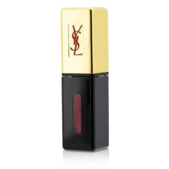 Yves Saint Laurent Rouge Pur Couture Vernis A Levres Glossy Stain - # 54 Rouge Allégorie 6ml/0.2oz -Fresh Beauty Store 14573781702 1 c9a02faf 5d8c 4424 99d4 df93fbd79a72