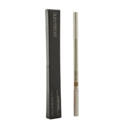 Laura Mercier Eye Brow Pencil With Groomer Brush - # Soft Brunette 1.17g/0.04oz -Fresh Beauty Store 14768024702 1 151cc65e 1635 47c4 9496 17c9f76f12d5