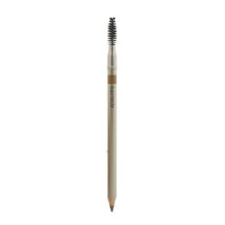 Laura Mercier Eye Brow Pencil With Groomer Brush - # Fair Blonde 1.17g/0.04oz -Fresh Beauty Store 14768024702 2 0c443baa 6d22 429a ae26 2a9c09cb3ef6