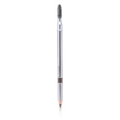 Laura Mercier Eye Brow Pencil With Groomer Brush - # Auburn 1.17g/0.04oz -Fresh Beauty Store 14768124702 1 1fc887e5 aa7c 4cd5 b0bd 842f1943fead