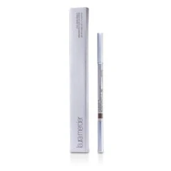 Laura Mercier Eye Brow Pencil With Groomer Brush - # Fair Blonde 1.17g/0.04oz -Fresh Beauty Store 14768124702 08e8301a 8866 4c6e 8b26 194ea6053015
