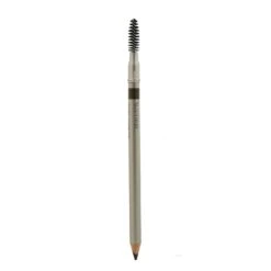 Laura Mercier Eye Brow Pencil With Groomer Brush - # Warm Brunette 1.17g/0.04oz -Fresh Beauty Store 14768224702 2 fa22e0a5 eb43 44cd aba7 75bffff29933