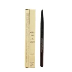 Kevyn Aucoin The Precision Brow Pencil - # Ash Blonde 0.1g/0.03oz -Fresh Beauty Store 15014820202 1