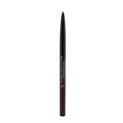 Kevyn Aucoin The Precision Brow Pencil - # Ash Blonde 0.1g/0.03oz -Fresh Beauty Store 15014820202 2