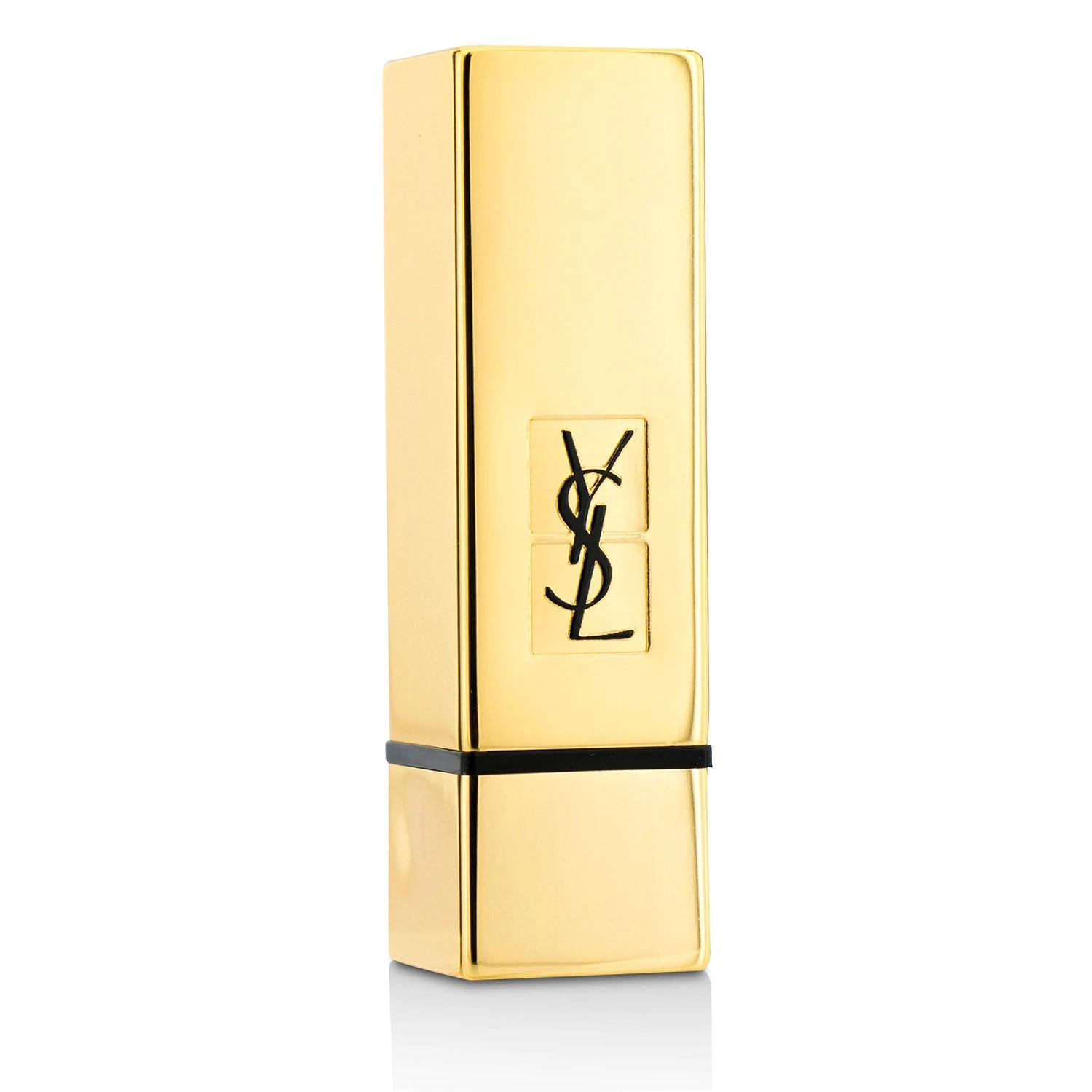 Yves Saint Laurent Rouge Pur Couture The Mats - # 207 Rose Perfecto 3.8g/0.13oz 5 Yves Saint Laurent Rouge Pur Couture The Mats - # 207 Rose Perfecto 3.8g/0.13oz - Image 3