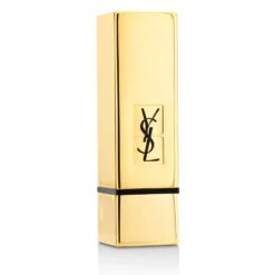Yves Saint Laurent Rouge Pur Couture The Mats - # 207 Rose Perfecto 3.8g/0.13oz 30 Yves Saint Laurent Rouge Pur Couture The Mats - # 207 Rose Perfecto 3.8g/0.13oz -Fresh Beauty Store 15198481702 1 d3b0890c 419a 4efb 8199 69f1af2d2a6f