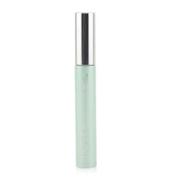 Clinique High Impact Waterproof Mascara - # 01 Black 8ml/0.28oz