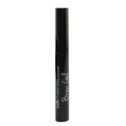 Billion Dollar Brows Clear Brow Gel 3ml/0.1oz -Fresh Beauty Store 15246531902 2