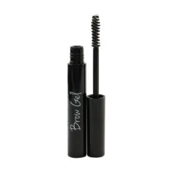 Billion Dollar Brows Clear Brow Gel 3ml/0.1oz