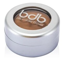 Billion Dollar Brows Brow Powder - Taupe 2g/0.07oz -Fresh Beauty Store 15246931902 1 40949cf5 3360 4181 81c0 ec426681f12c