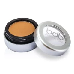 Billion Dollar Brows Brow Powder - Taupe 2g/0.07oz -Fresh Beauty Store 15246931902 2 5d44ae46 72fb 41e0 9915 bc5494ef1c9f
