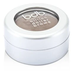 Billion Dollar Brows Brow Powder - Light Brown 2g/0.07oz -Fresh Beauty Store 15247031902 1 572e3426 fee1 4eac bd1a 9db65a3dae14