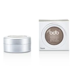 Billion Dollar Brows Brow Powder - Light Brown 2g/0.07oz -Fresh Beauty Store 15247031902 7dbe3650 2c5e 4123 83b2 b9e43fb27c5e