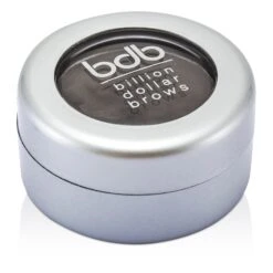 Billion Dollar Brows Brow Powder - Taupe 2g/0.07oz -Fresh Beauty Store 15247131902 1 1a79dfc2 158f 4ded 89aa af08d54454b4