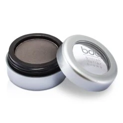 Billion Dollar Brows Brow Powder - Light Brown 2g/0.07oz -Fresh Beauty Store 15247131902 2 935ca7ca 4d9c 4a83 9ecb e6dd659d9c04