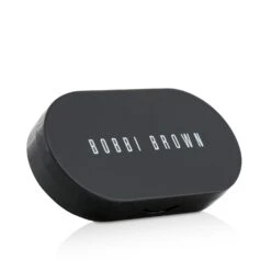 Bobbi Brown New Creamy Concealer Kit - Porcelain Creamy Concealer + White Sheer Finish Pressed Powder 3.1g/0.11oz -Fresh Beauty Store 15249826502 2