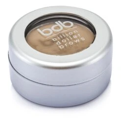 Billion Dollar Brows Brow Powder - Taupe 2g/0.07oz -Fresh Beauty Store 15380731902 1 7508c6d5 c374 41db ba84 20bd803c316a