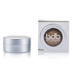 Billion Dollar Brows Brow Powder - Light Brown 2g/0.07oz -Fresh Beauty Store 15380731902 9b4af5c6 40d7 4cc8 ad2f a92aa7e5d8a5