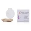 Jane Iredale PurePressed Single Eye Shadow - Cream 1.8g/0.06oz -Fresh Beauty Store 15390803602