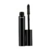 Chanel Le Volume De Chanel Mascara - # 10 Noir 6g/0.21oz -Fresh Beauty Store 15476480202 b78db89e 4349 458c 97ea 060a3316874c