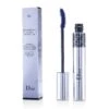 Christian Dior Diorshow Iconic Overcurl Mascara - # 264 Over Blue 10ml/0.33oz -Fresh Beauty Store 15602380102