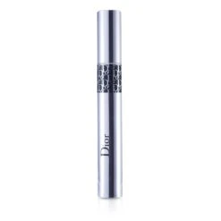 Christian Dior Diorshow Iconic Overcurl Mascara - # 264 Over Blue 10ml/0.33oz -Fresh Beauty Store 15604280102 2
