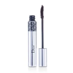 Christian Dior Diorshow Iconic Overcurl Mascara - # 264 Over Blue 10ml/0.33oz -Fresh Beauty Store 15604280102