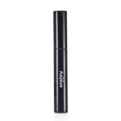 Sisley So Intense Mascara - # 2 Deep Brown 7.5ml/0.27oz 13 Sisley So Intense Mascara - # 2 Deep Brown 7.5ml/0.27oz -Fresh Beauty Store 15625683102 1 1e4d4b25 7500 452c 830d ce3e8ab9956a