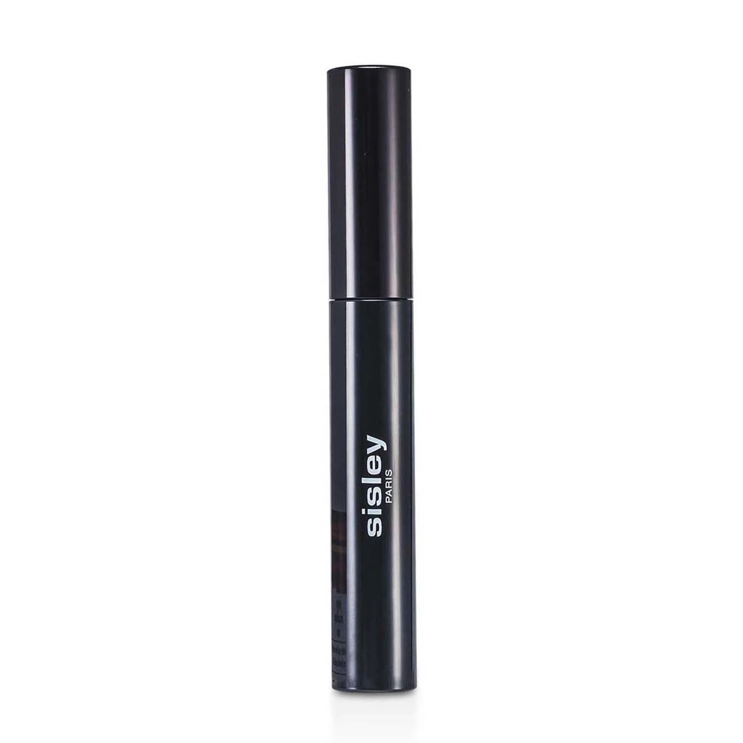 Sisley So Intense Mascara - # 2 Deep Brown 7.5ml/0.27oz 5 Sisley So Intense Mascara - # 2 Deep Brown 7.5ml/0.27oz - Image 3