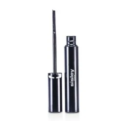 Sisley So Intense Mascara - # 2 Deep Brown 7.5ml/0.27oz 14 Sisley So Intense Mascara - # 2 Deep Brown 7.5ml/0.27oz -Fresh Beauty Store 15625683102 2 9ed211eb 5b23 413f 8515 2962192820af