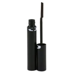 Sisley So Intense Mascara - # 2 Deep Brown 7.5ml/0.27oz 16 Sisley So Intense Mascara - # 2 Deep Brown 7.5ml/0.27oz -Fresh Beauty Store 15625783102 2 3a5d2c0f f512 4c30 8d25 7fb6e835e0f5