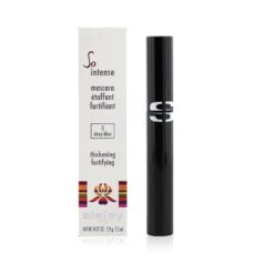 Sisley So Intense Mascara - # 2 Deep Brown 7.5ml/0.27oz 18 Sisley So Intense Mascara - # 2 Deep Brown 7.5ml/0.27oz -Fresh Beauty Store 15625883102 1 f45fbb7e 57ab 4a27 b867 74363466d247