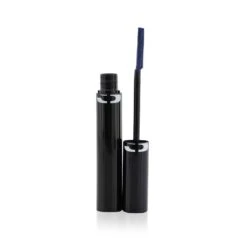 Sisley So Intense Mascara - # 2 Deep Brown 7.5ml/0.27oz 17 Sisley So Intense Mascara - # 2 Deep Brown 7.5ml/0.27oz -Fresh Beauty Store 15625883102 42ec695b c870 49ac 8a6c ac7832f17e82