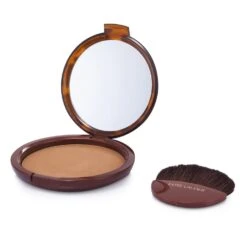 Estee Lauder Bronze Goddess Powder Bronzer - # 03 Medium Deep 21g/0.74oz 17 Estee Lauder Bronze Goddess Powder Bronzer - # 03 Medium Deep 21g/0.74oz -Fresh Beauty Store 15632480602 1 364c0550 f248 4983 9f5b c8af6126ce86