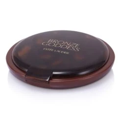 Estee Lauder Bronze Goddess Powder Bronzer - # 03 Medium Deep 21g/0.74oz 18 Estee Lauder Bronze Goddess Powder Bronzer - # 03 Medium Deep 21g/0.74oz -Fresh Beauty Store 15632480602 2 12052fb4 5f14 4785 af01 b14afec62480