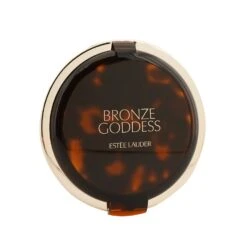 Estee Lauder Bronze Goddess Powder Bronzer - # 03 Medium Deep 21g/0.74oz 21 Estee Lauder Bronze Goddess Powder Bronzer - # 03 Medium Deep 21g/0.74oz -Fresh Beauty Store 15632580602 2 cdbd84c3 3ac9 4388 a80f e01a34a3a70f